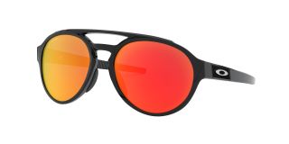 Óculos de sol Oakley FORAGER 0OO9421