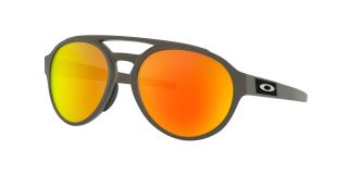 Óculos de sol Oakley FORAGER 0OO9421