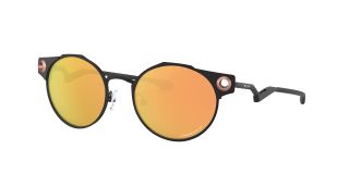 Óculos de sol Oakley DEADBOLT 0OO6046