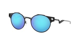 Óculos de sol Oakley DEADBOLT 0OO6046