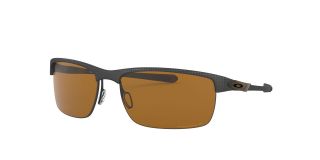 Óculos de sol Oakley CARBON BLADE 0OO9174
