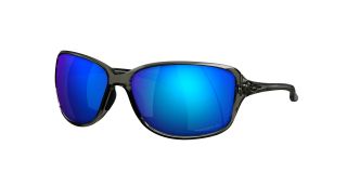 Óculos de sol Oakley 0OO9301