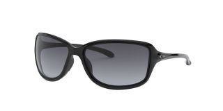 Óculos de sol Oakley COHORT 0OO9301