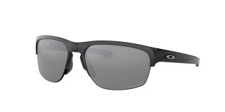 Óculos de sol Oakley SLIVER EDGE 0OO9413