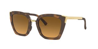Óculos de sol Oakley SIDESWEPT 0OO9445