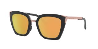 Óculos de sol Oakley SIDESWEPT 0OO9445