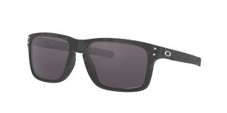 Óculos de sol Oakley HOLBROOK MIX 0OO9384