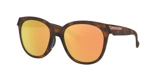 Óculos de sol Oakley LOW KEY 0OO9433 XL