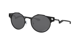 Óculos de sol Oakley DEADBOLT 0OO6046