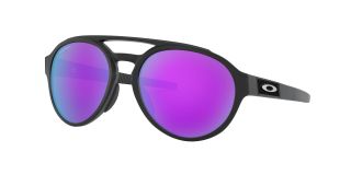 Óculos de sol Oakley FORAGER 0OO9421
