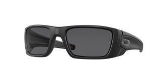 Óculos de sol Oakley FUEL CELL 0OO9096 Preto Tamanho: 60X19