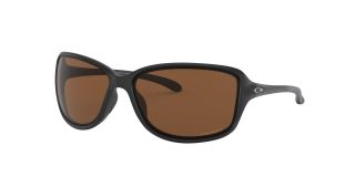 Óculos de sol Oakley COHORT 0OO9301 Óculos de sol Oakley COHORT 0OO9301