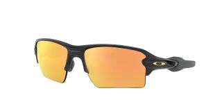 Óculos de sol Oakley FLAK 2.0 XL 0OO9188 Óculos de sol Oakley FLAK 2.0 XL 0OO9188