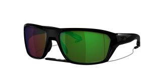 Óculos de sol Oakley SPLIT SHOT 0OO9416