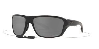 Óculos de sol Oakley SPLIT SHOT 0OO9416 Óculos de sol Oakley SPLIT SHOT 0OO9416
