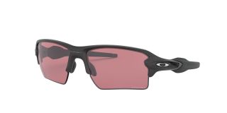 Óculos de sol Oakley FLAK 2.0 XL 0OO9188