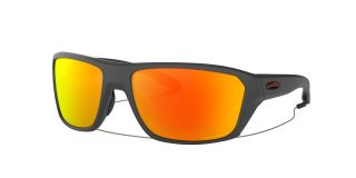 Óculos de sol Oakley SPLIT SHOT 0OO9416 Óculos de sol Oakley SPLIT SHOT 0OO9416