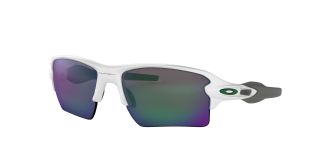 Óculos de sol Oakley FLAK 2.0 XL 0OO9188
