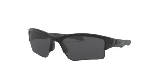 Óculos de sol Oakley QUARTER JACKET 0OO9200 Óculos de sol Oakley QUARTER JACKET 0OO9200
