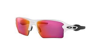 Óculos de sol Oakley FLAK 2.0 XL 0OO9188