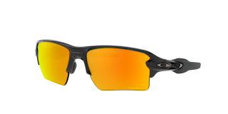 Óculos de sol Oakley FLAK 2.0 XL 0OO9188 Óculos de sol Oakley FLAK 2.0 XL 0OO9188