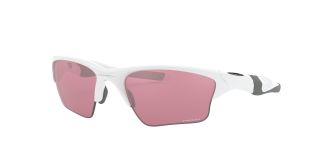 Óculos de sol Oakley HALF JACKET 2.0 XL 0OO9154 Óculos de sol Oakley HALF JACKET 2.0 XL 0OO9154