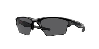 Óculos de sol Oakley HALF JACKET 2.0 XL 0OO9154 Óculos de sol Oakley HALF JACKET 2.0 XL 0OO9154