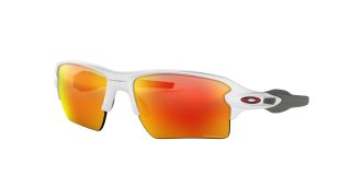 Óculos de sol Oakley FLAK 2.0 XL 0OO9188