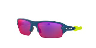Óculos de sol Oakley FLAK XS 0OJ9005 Óculos de sol Oakley FLAK XS 0OJ9005