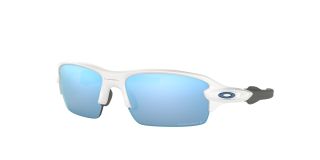 Óculos de sol Oakley FLAK XS 0OJ9005