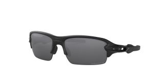 Óculos de sol Oakley FLAK XS 0OJ9005