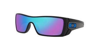 Óculos de sol Oakley BATWOLF 0OO9101