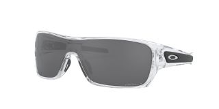 Óculos de sol Oakley TURBINE ROTOR 0OO9307 Óculos de sol Oakley TURBINE ROTOR 0OO9307