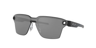 Óculos de sol Oakley LUGPLATE 0OO4139