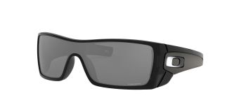 Óculos de sol Oakley BATWOLF 0OO9101