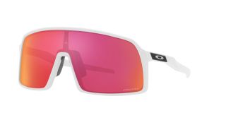 Óculos de sol Oakley 0OO9406 SUTRO Branco Retangular - 1