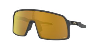 Óculos de sol Oakley SUTRO 0OO9406 Óculos de sol Oakley SUTRO 0OO9406