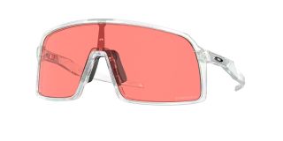 Óculos de sol Oakley SUTRO 0OO9406 Óculos de sol Oakley SUTRO 0OO9406