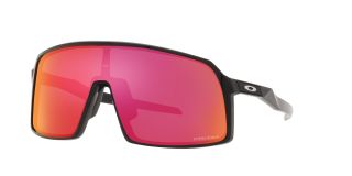 Óculos de sol Oakley SUTRO 0OO9406
