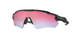 Óculos de sol Oakley RADAR EV PATH 0OO9208 Óculos de sol Oakley RADAR EV PATH 0OO9208
