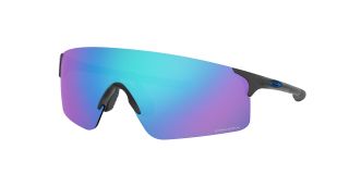 Óculos de sol Oakley EVZERO BLADES 0OO9454 Óculos de sol Oakley EVZERO BLADES 0OO9454