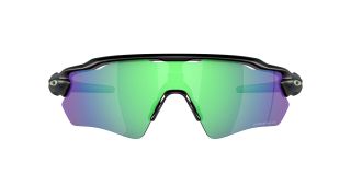 Óculos de sol Oakley 0OO9208 RADAR EV PATH Preto Ecrã - 2