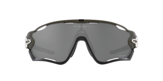 Óculos de sol Oakley JAWBREAKER 0OO9290