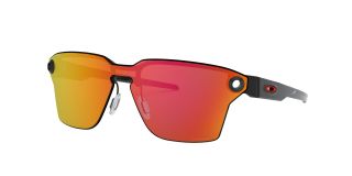 Óculos de sol Oakley LUGPLATE 0OO4139