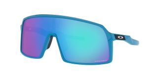 Óculos de sol Oakley SUTRO 0OO9406