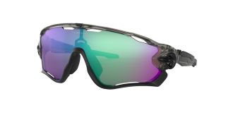 Óculos de sol Oakley JAWBREAKER 0OO9290 Óculos de sol Oakley JAWBREAKER 0OO9290