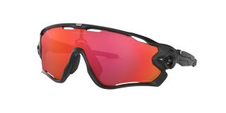Óculos de sol Oakley JAWBREAKER 0OO9290