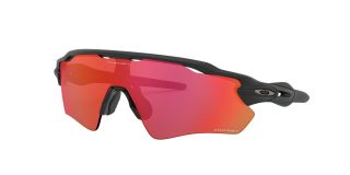 Óculos de sol Oakley RADAR EV PATH 0OO9208 Óculos de sol Oakley RADAR EV PATH 0OO9208