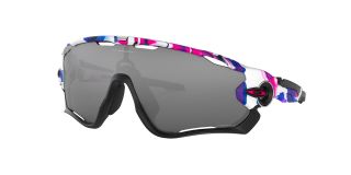Óculos de sol Oakley JAWBREAKER 0OO9290 Óculos de sol Oakley JAWBREAKER 0OO9290