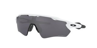 Óculos de sol Oakley RADAR EV PATH 0OO9208 Óculos de sol Oakley RADAR EV PATH 0OO9208